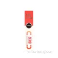 nước ép trái cây bán buôn vape 1000 puffs nêm